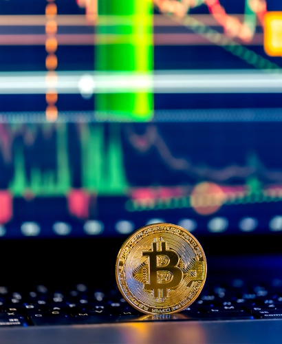 Team von Luro Kexan bei der Marktanalyse