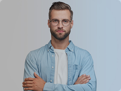 Stefan Lorenz – CTO von Luro Kexan