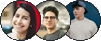 Bewertungssiegel von Luro Kexan